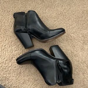 Rag & Bone Margot Booties